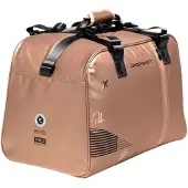 Drop Shot Lima Duffle-kassi