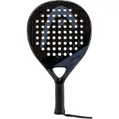 KOPF PÄÄ EVO Speed ??2023 226403