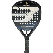 Bullpadel Hack 03 Mfinal 23 Padelmaila