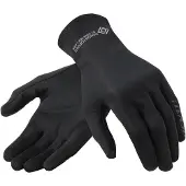 REV'IT! Baret 2 Gore-tex Windstopper Käsineet