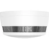 CAVIUS 2201-012 230V linkitettävä optinen palovaroitin