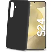Celly Samsung Galaxy S24 5g Puhelinkotelo