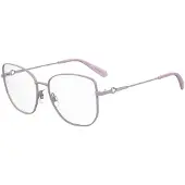 Love Moschino Mol601789f516 Nainen Silmälasit