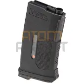 Pts Syndicate Epm 1-s Enhanced Polymer Short 170rds Lippake