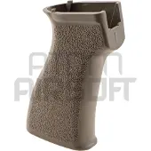 PTS US PALM AK pistoolikahva