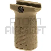 Pts Syndicate Pts Epf2-s Vertical Etukahva