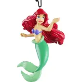 Coolstuff Joulukuusenkoriste Ariel