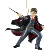 Disney Joulukuusenkoriste Harry Potter