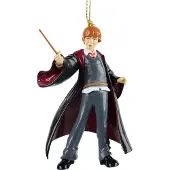Disney Joulukuusenkoriste Ron Weasley