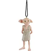 Warner bros Joulukuusenkoriste Dobby