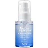 Purito Hydro Wave Deep Sea Serum, 60ml