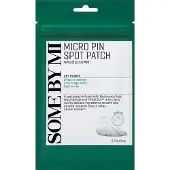 SOME BY MI Micro Pin Spot Patch 9 kpl