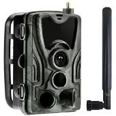 Denver WCL-8040 Eve Camera