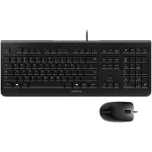 Cherry DC 2000 Corded Desktop