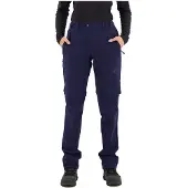 Mammut Runbold Zip Off Housut