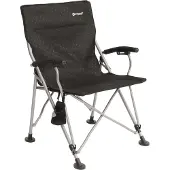 Outwell Campo Xl Tuoli