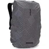Thule Paramount Sadesuoja