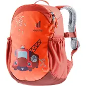 Deuter Pico lasten reppu