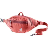 Deuter Junior Vyölaukku