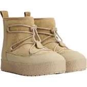 Tretorn Women's Aspa Hybrid Low Safari Talvikengät 37