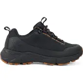 Exani Men's Cole Rust Vaelluskengät 44
