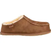 Shepherd of Sweden Richard Antique/Cognac Antique/Cognac Muut kengät 43