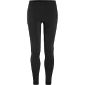 Craft Men's Pro Trail Tights 2 Black Treenihousut XXL