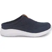 Gulliver Juniors' Loop Navy Blue Arkikengät 28