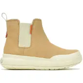 Merrell Marquette Thermo Pull On Wp