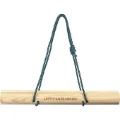 Lattice Training Mega Bar Kiipeilyotteet