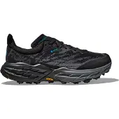 Hoka One One Men's Speedgoat 5 Spike GTX Miesten nastakengät