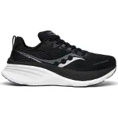Saucony Hurricane 24 Juoksukengät