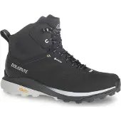 Dolomite Nibelia High Gore-tex Vaelluskengät