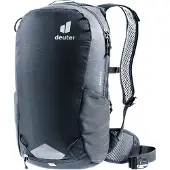 Deuter Race 12 reppu