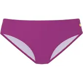 LASCANA Bikinihousut marjat