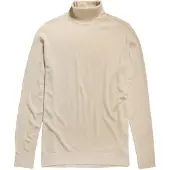 G-Star D22502-b692 Loose Korkeakauluksinen Neulepaita