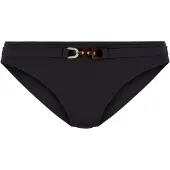 LASCANA Bikinihousut kulta / musta