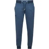 Superdry Vintage Logo Emb Joggers