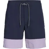 Jack & Jones Capri Uimashortsit