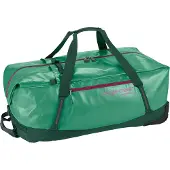 Eagle creek Migrate Wheeled Duffel 130 L Willow 130 L