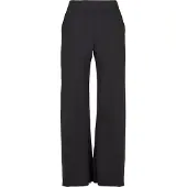 Aim'n Sense Wide Pants - Black - M