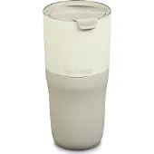 Klean Kanteen Rise Tumbler 768ml Lasi