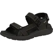 Halti Sora unisex remmisandaalit
