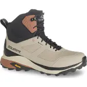 Dolomite Nibelia High Gore-tex Vaelluskengät