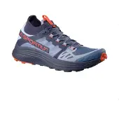 La Sportiva Levante Polkujuoksukengät