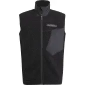 Adidas Terrex Xploric High Pile Fleece Liivi