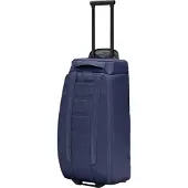 Db Journey Hugger Roller Bag 60L - Blue - ONE SIZE
