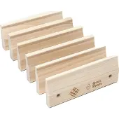 Lattice Micros Tulipwood Kiipeilyvarusteet OneSize