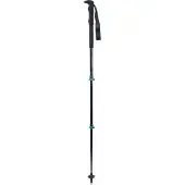 Komperdell Carbon C3 Pro Kävelysauvat