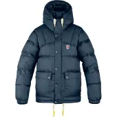 Fjällräven expedition down lite jacket m